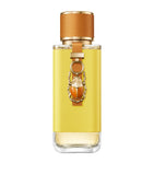 Carolina Herrera Lucky Charm Eau de Parfum 100ml - British product