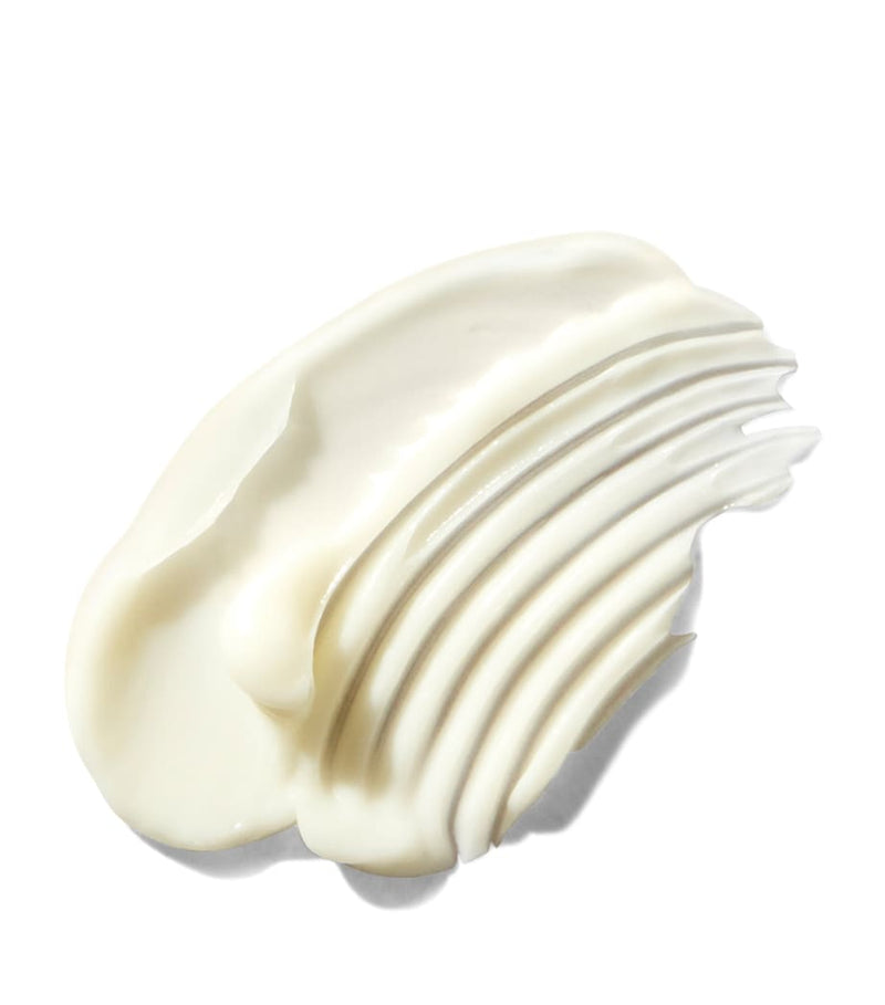 Aveda Be Curly Intensive Curl Masque 200ml, imported from the UK