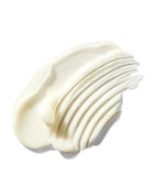 Aveda Be Curly Intensive Curl Masque 200ml, imported from the UK
