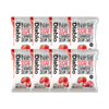 Diablo sugar-free strawberry and cream sweets 75g (British brand)