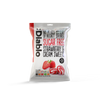 Diablo sugar-free strawberry and cream sweets 75g (British brand)