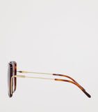 Chloé acetate sunglasses model 06N000487 - British product