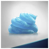 Gillette Sensitive Shaving Gel Refill Pack 200ml, UK version