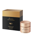 Valmont Crème de Masque Majesteuse cream mask 50ml (British brand)