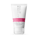 Holland & Barrett Philip Kingsley Elasticizer Deep-Conditioning Hair Treatment 40ml- Buy online at McGrocer