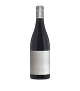 Harrods Boekenhoutskloof Porseleinberg 2021 Shiraz Red Wine 75cl- Buy online at McGrocer