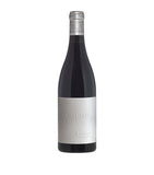 Boekenhoutskloof Porseleinberg 2021 Shiraz wine 75cl - British product