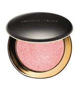 Harrods Westman Atelier Super Loaded Tinted Highlighter Makeup Stick- Buy online at McGrocer
