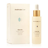 Superdrug HealthLabs Care TetraVIT C 10% Serum Glow On Vitamin C Face Serum 30ml- Buy online at McGrocer
