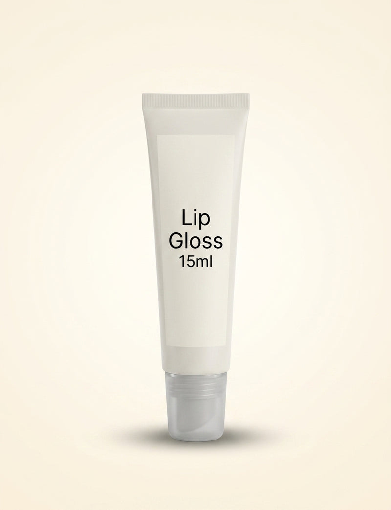 Charlotte Tilbury Unreal Lips Healthy Glow lip oil, imported from the UK