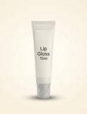 Charlotte Tilbury Unreal Lips Healthy Glow lip oil, imported from the UK
