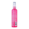 Umberto Giannini Curl Jelly Refresh Spray 150ml (British brand)