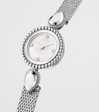 Boucheron Serpent Bohème watch 23mm, imported from the UK
