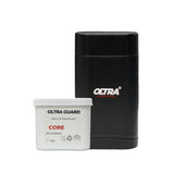 Superdrug Oltra Guard Natural Deodorant Starter Pack Core Refillable 40g- Buy online at McGrocer