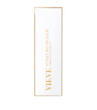 Vieve Sunset Blush Balm (British brand)