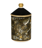 Dolce&Gabbana patchouli scented candle 340g - British product