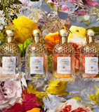 Guerlain Flora Salvaggia eau de toilette 75ml - British product