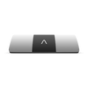 Alivecor KardiaMobile 6L ECG heart monitor, UK version