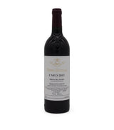 Harrods Vega Sicilia Unico 2013 Red Wine 75cl- Buy online at McGrocer