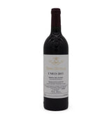 Harrods Vega Sicilia Unico 2013 Red Wine 75cl- Buy online at McGrocer