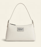 Balenciaga Leather Rodeo top-handle bag in leather, UK version