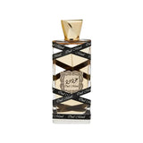 Lattafa Oud Mood Eau de Parfum 100ml, imported from the UK