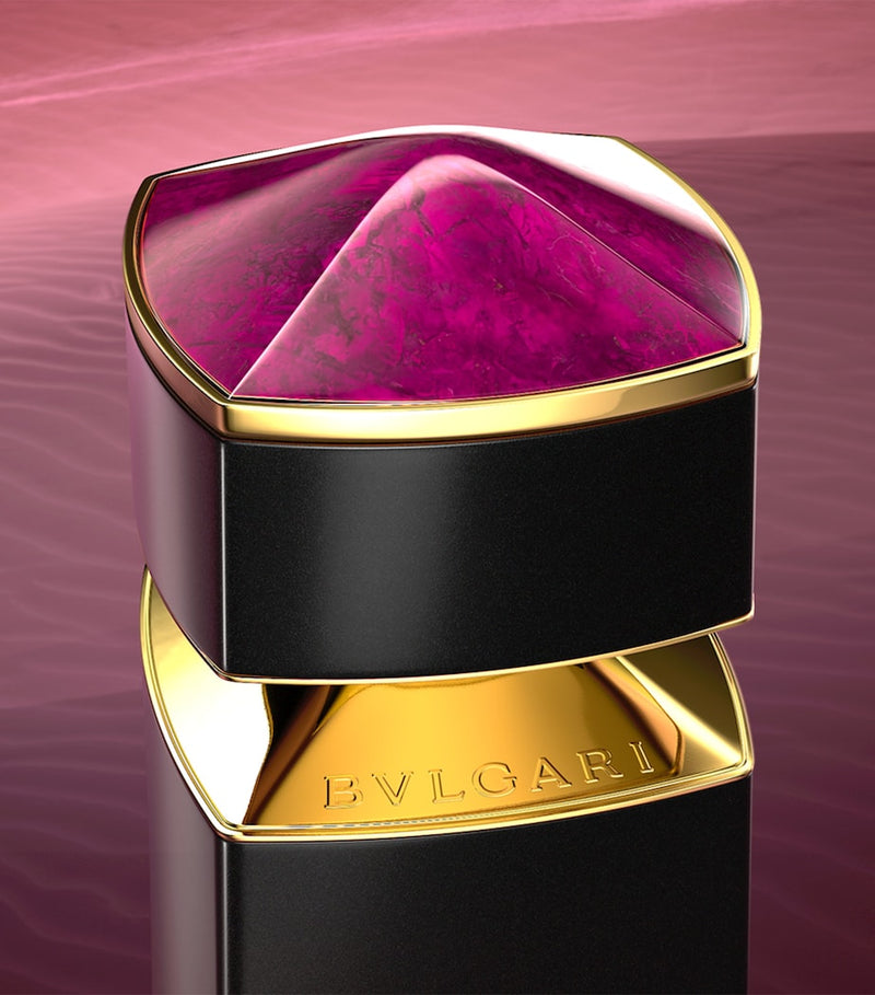 Bvlgari Le Gemme Sahare Eau de Parfum 125ml, imported from the UK