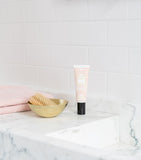 Baobab Collection Paris hand cream 50ml, imported from the UK