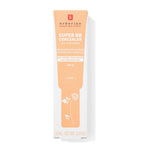 Erborian Super BB Concealer - British product