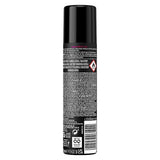 TRESemmé Extra Hold Hairspray 24 Hour Frizz Control 100ml (British brand)