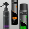 TRESemmé Extra Hold Hairspray 24 Hour Frizz Control 100ml (British brand)