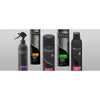 TRESemmé Extra Hold Hairspray 24 Hour Frizz Control 100ml (British brand)