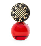 D'OTTO 7+1 Extrait de Parfum 100ml, imported from the UK