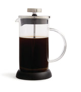 Harrods Signature Blend Coffee Beans 250g- Buy online at McGrocer