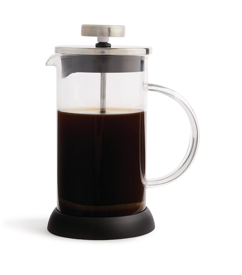 Harrods signature blend coffee beans 250g, UK version