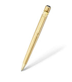 Cartier Small Panthère de Cartier ballpoint pen - British product