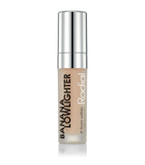 Rodial Banana Lowlighter Brightening Concealer