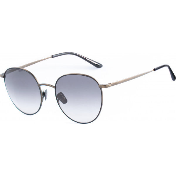 Belstaff JUBILEE 53 S057 sunglasses, UK version