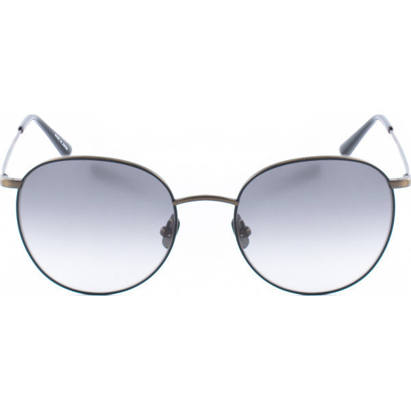 Belstaff JUBILEE 53 S057 sunglasses, UK version