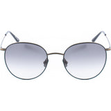 Belstaff JUBILEE 53 S057 sunglasses, UK version