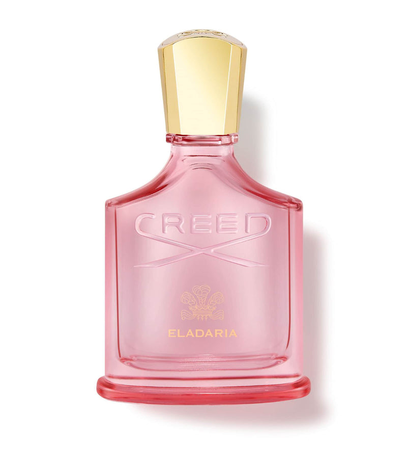 Creed Eladaria floral eau de parfum 75ml - British product