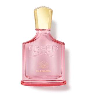 Floral Eau de Parfum with Rose, Mandarin, and Pink Pepper 75ml