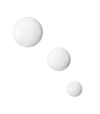 Valmont Primary Veil face mist 30ml - British product