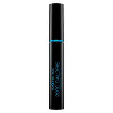 Superdrug Max Factor 2000 Calorie Waterproof Mascara Black- Buy online at McGrocer