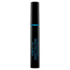 Max Factor 2000 Calorie Waterproof Mascara Black, imported from the UK