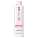 Superdrug Biolage ColorLast Conditioner 400 ml- Buy online at McGrocer