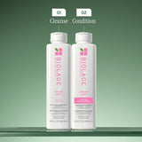Biolage ColorLast Conditioner 400ml (British brand)