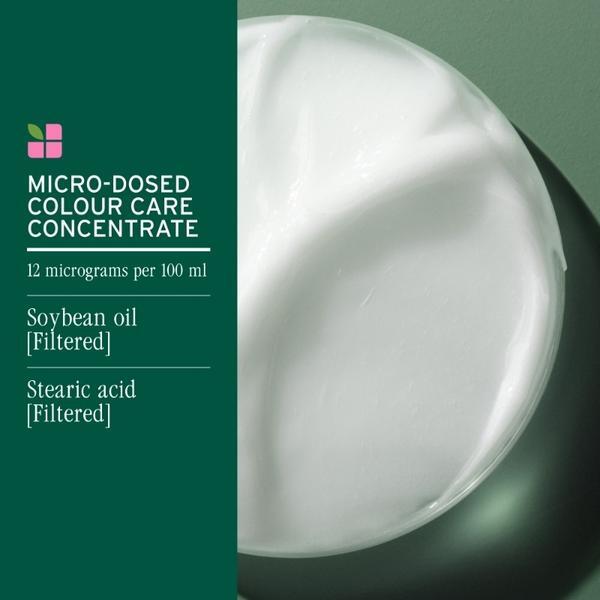 Biolage ColorLast Conditioner 400ml (British brand)