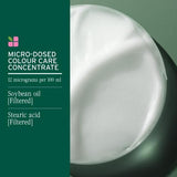 Biolage ColorLast Conditioner 400ml (British brand)