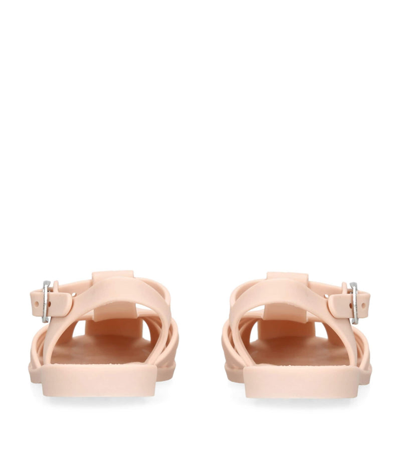 Liewood Bre Jelly Sandals Children's Footwear, UK version